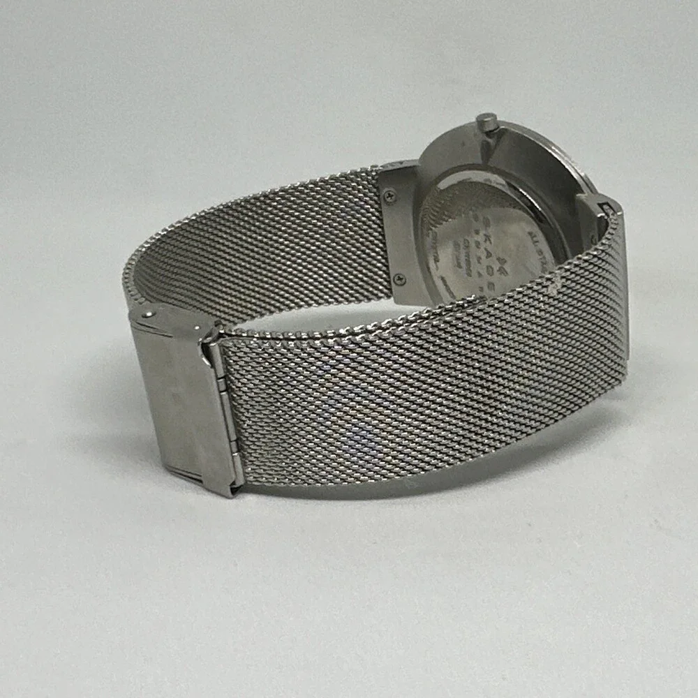 Skagen 2471408 men